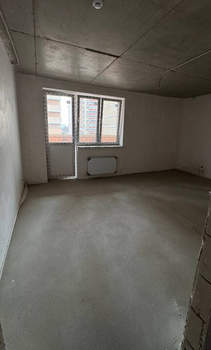 2-к квартира, вторичка, 62м2, 5/20 этаж