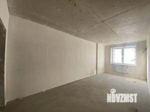 2-к квартира, вторичка, 62м2, 16/24 этаж