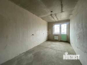 Студия квартира, вторичка, 23м2, 10/17 этаж