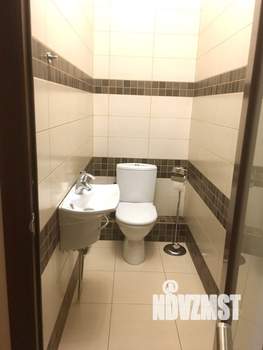 2-к квартира, вторичка, 61м2, 10/16 этаж