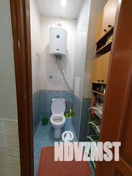 2-к квартира, вторичка, 85м2, 5/6 этаж