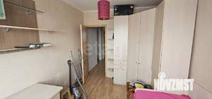 3-к квартира, вторичка, 64м2, 7/10 этаж