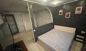 2-к квартира, вторичка, 53м2, 3/12 этаж