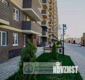 2-к квартира, вторичка, 48м2, 14/16 этаж