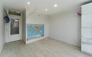 2-к квартира, вторичка, 52м2, 10/10 этаж