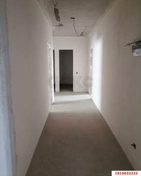 4-к квартира, вторичка, 118м2, 12/17 этаж