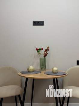 2-к квартира, вторичка, 77м2, 11/16 этаж