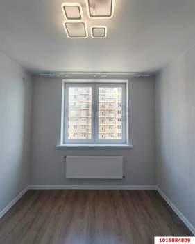 2-к квартира, вторичка, 46м2, 12/16 этаж