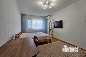 2-к квартира, вторичка, 51м2, 5/5 этаж