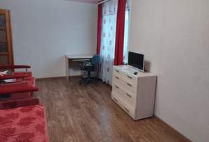 2-к квартира, вторичка, 45м2, 5/16 этаж