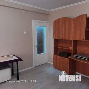 2-к квартира, вторичка, 48м2, 10/10 этаж