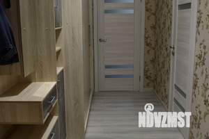 2-к квартира, вторичка, 65м2, 2/3 этаж