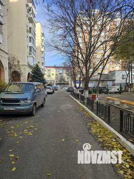 2-к квартира, вторичка, 56м2, 2/9 этаж