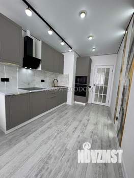 3-к квартира, вторичка, 70м2, 14/20 этаж