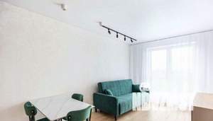 2-к квартира, вторичка, 49м2, 10/12 этаж