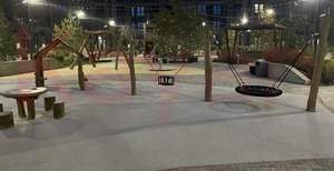 1-к квартира, вторичка, 37м2, 6/9 этаж