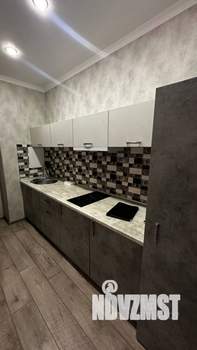 Студия квартира, вторичка, 29м2, 15/22 этаж