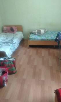 1-к квартира, вторичка, 31м2, 5/12 этаж