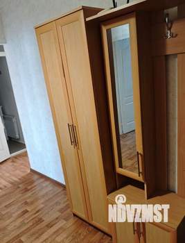 2-к квартира, вторичка, 65м2, 16/16 этаж