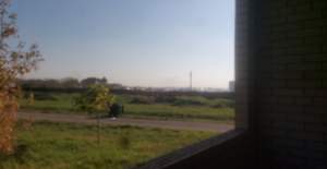 1-к квартира, вторичка, 35м2, 1/3 этаж