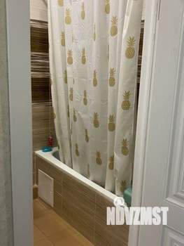 2-к квартира, вторичка, 60м2, 8/18 этаж