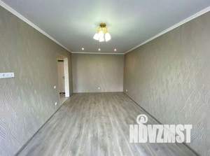 1-к квартира, вторичка, 37м2, 7/14 этаж