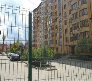 2-к квартира, вторичка, 57м2, 5/6 этаж