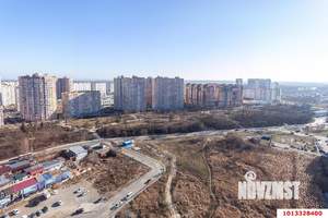 3-к квартира, вторичка, 80м2, 24/25 этаж