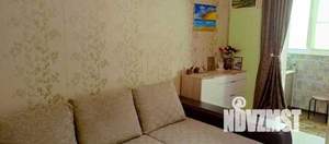 2-к квартира, вторичка, 35м2, 3/5 этаж