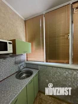 2-к квартира, вторичка, 41м2, 2/9 этаж