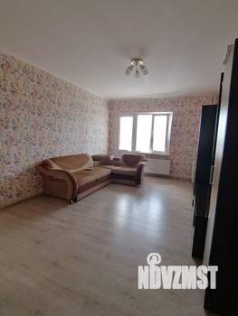 2-к квартира, вторичка, 75м2, 15/17 этаж