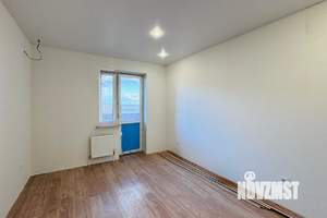 Студия квартира, вторичка, 19м2, 4/5 этаж