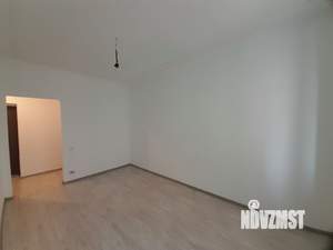 1-к квартира, вторичка, 31м2, 2/6 этаж