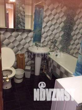 2-к квартира, вторичка, 53м2, 5/10 этаж