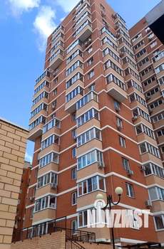 2-к квартира, вторичка, 70м2, 13/17 этаж