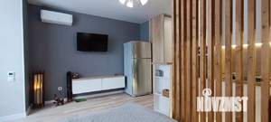 Студия квартира, вторичка, 27м2, 5/22 этаж