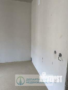 Студия квартира, вторичка, 25м2, 11/16 этаж