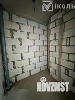 Студия квартира, вторичка, 25м2, 6/16 этаж