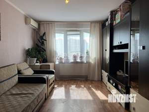 2-к квартира, вторичка, 59м2, 8/16 этаж