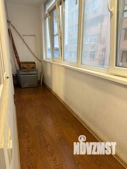 2-к квартира, вторичка, 56м2, 3/5 этаж