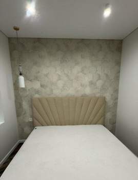 2-к квартира, вторичка, 42м2, 11/19 этаж