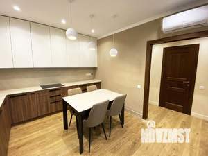 Фото квартиры на продажу (2)