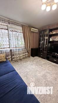 4-к квартира, вторичка, 71м2, 2/9 этаж