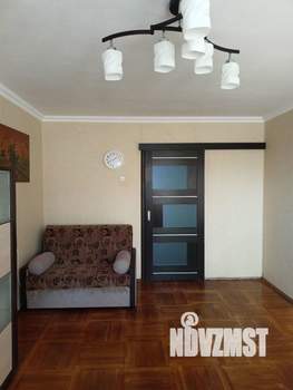 3-к квартира, вторичка, 68м2, 3/9 этаж