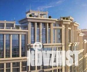 2-к квартира, вторичка, 62м2, 10/24 этаж