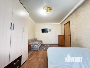 1-к квартира, вторичка, 32м2, 9/10 этаж