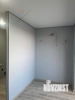 1-к квартира, вторичка, 25м2, 5/13 этаж