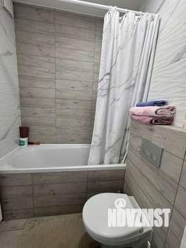 2-к квартира, вторичка, 50м2, 8/9 этаж