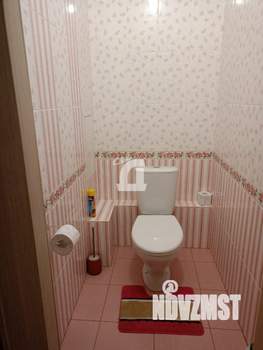 2-к квартира, вторичка, 60м2, 3/6 этаж