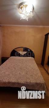 3-к квартира, вторичка, 78м2, 4/9 этаж